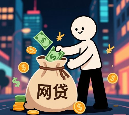 未满20岁可以借钱的软件有哪些这几个靠谱平台你知道吗