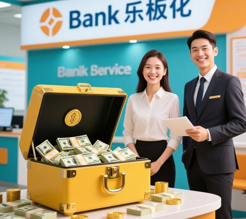 借呗逾期不肯协商咋办2025最新应对方案全解析