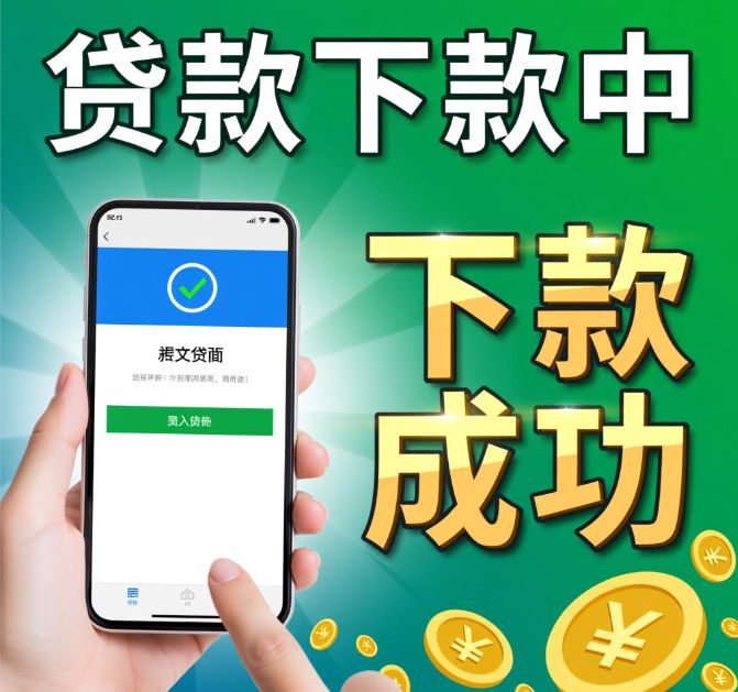 不上征信的贷款有哪些类型