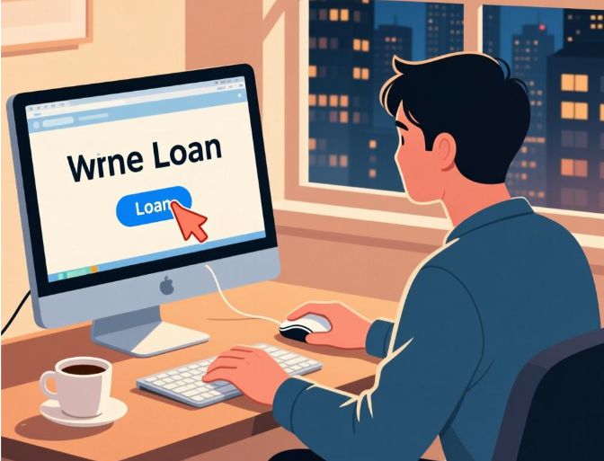 芝麻信用600不查征信9月必下款的实际上能选的确实多！本篇深度公布这5个黑户贷款平台！
