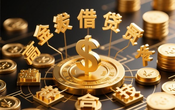 手机借钱最正规安全的平台容易下款吗