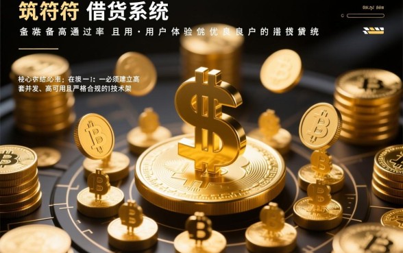 手机借钱最正规安全的平台容易下款吗