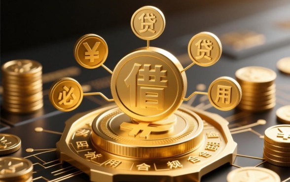 手机借钱最正规安全的平台容易下款吗